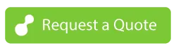 Online Enquiry powered by ServiceM8