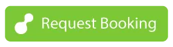 Online Enquiry powered by ServiceM8